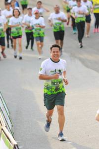 BIB: 
                            <button type="button" onclick="openModal(3538454)" class="btn btn-primary btn-sm float-right btn-popup" data-toggle="modal" data-target=".modal-high-quality">
                        <i class="fas fa-shopping-cart"></i> Add to Cart
                    </button>
                                            <button type="button" onclick="isThisMe(3538454, true)" class="btn btn-success btn-sm float-right btn-popup btn-isme hidden" data-toggle="tooltip" data-placement="bottom" title="นี่คือรูปของคุณใช่ไหม คลิกที่นี่เพื่อเอาเข้าอัลบั้ม">
                        <i class="fas fa-plus"></i> Add to album
                    </button>
                    <button type="button" onclick="isThisMe(3538454, false)" class="btn btn-warning btn-sm float-right btn-popup btn-isnotme hidden">
                        <i class="fas fa-ban"></i> Remove from album
                    </button>